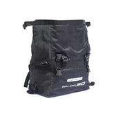 Maleta Drybag Superior V3Trox 30L Doble Capa